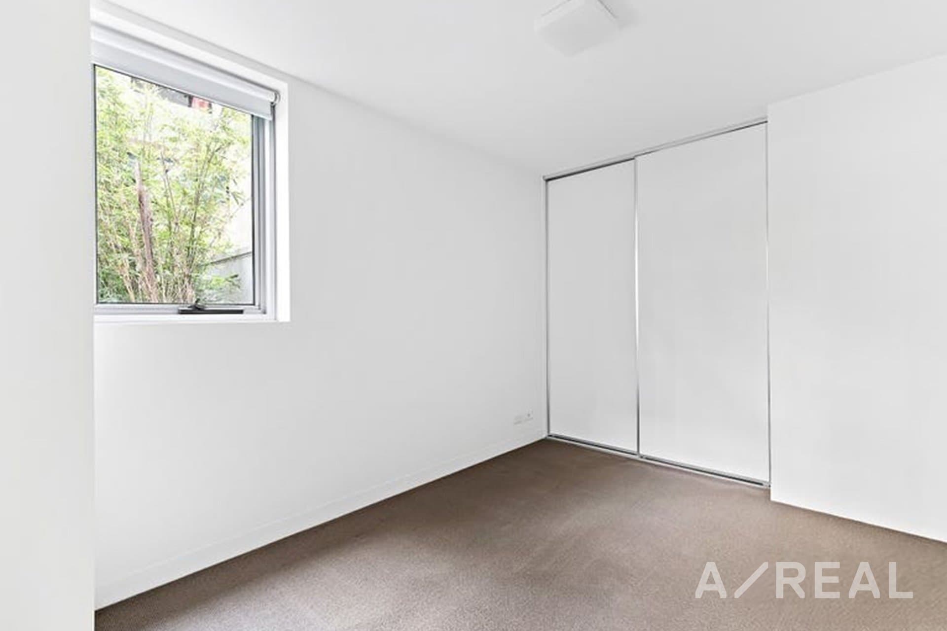 103/15 Clifton Street, Prahran VIC 3181, Prahran - Thumbnail 6