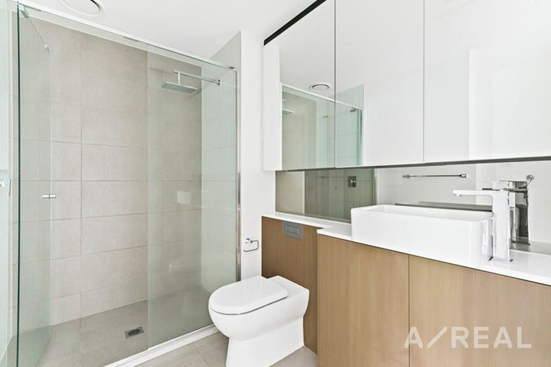 103/15 Clifton Street, Prahran VIC 3181, Prahran - Thumbnail 7