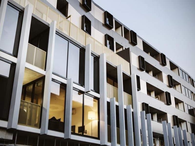 120/311 Burwood Road, Hawthorn VIC 3122, Hawthorn - Image 1