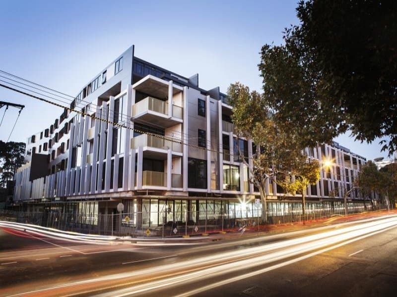 120/311 Burwood Road, Hawthorn VIC 3122, Hawthorn - Thumbnail 2