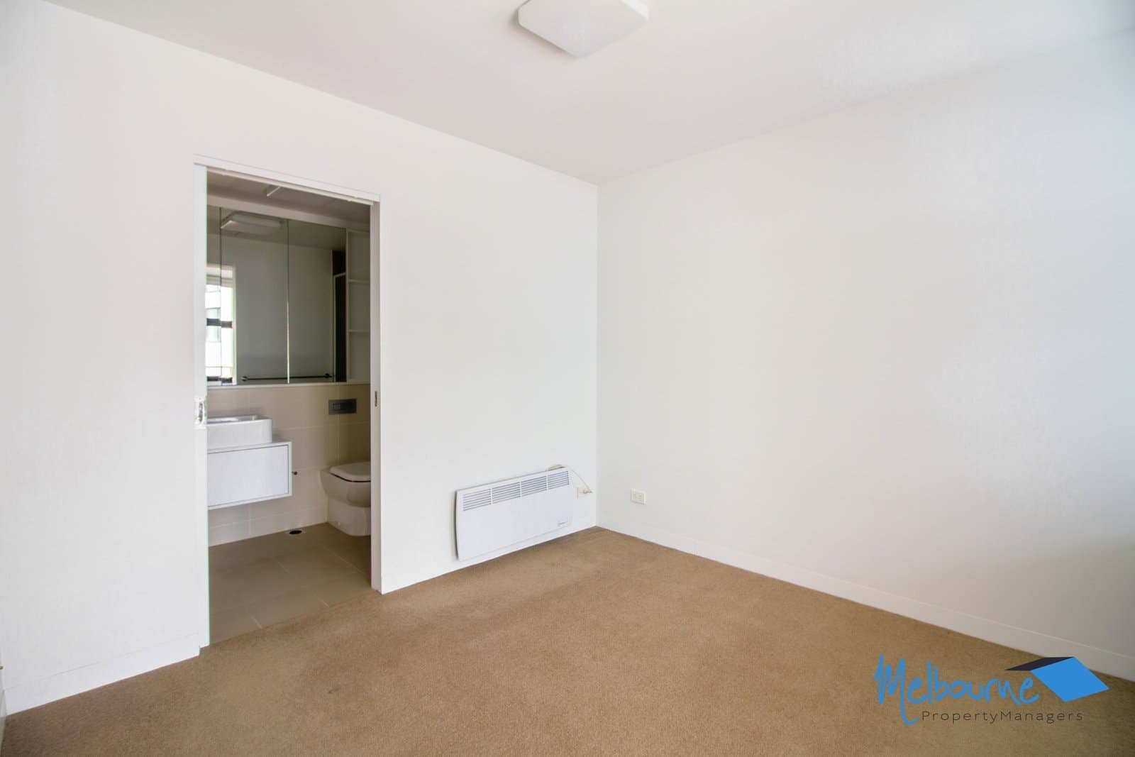 120/311 Burwood Road, Hawthorn VIC 3122, Hawthorn - Thumbnail 3