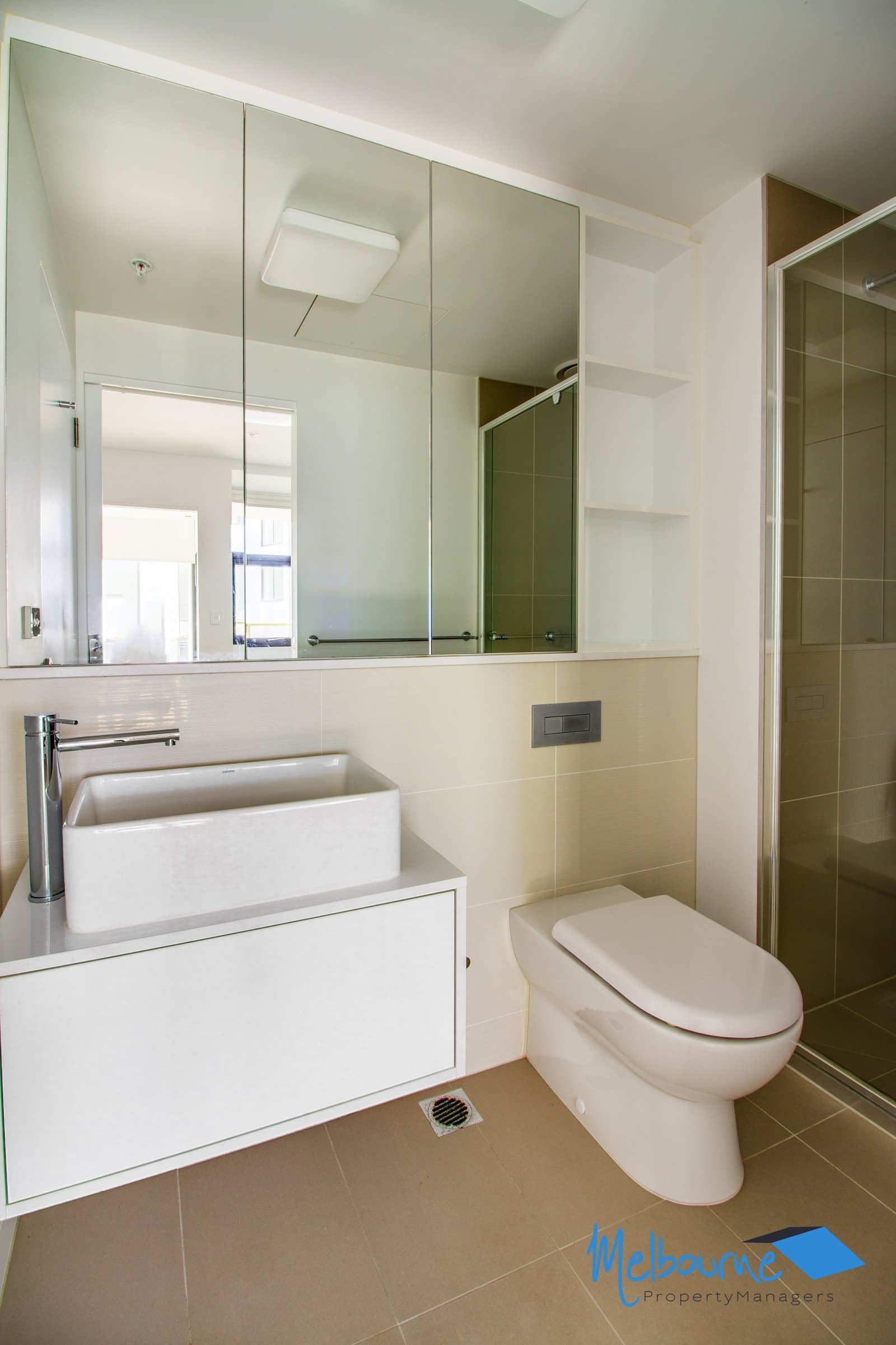 120/311 Burwood Road, Hawthorn VIC 3122, Hawthorn - Thumbnail 4