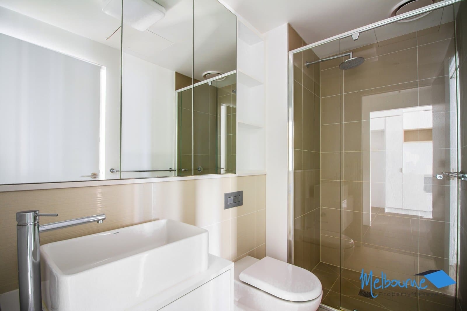 120/311 Burwood Road, Hawthorn VIC 3122, Hawthorn - Thumbnail 5