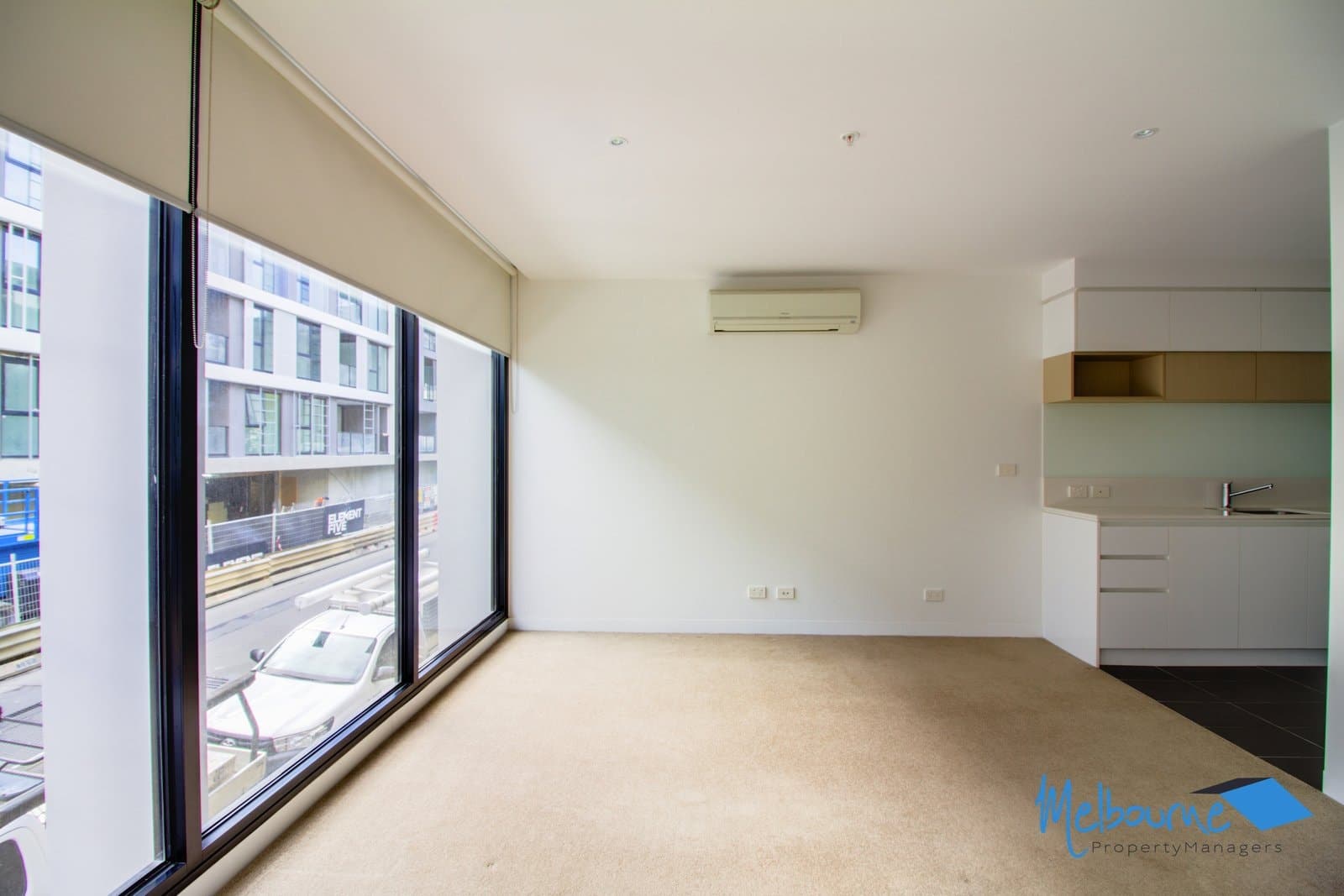 120/311 Burwood Road, Hawthorn VIC 3122, Hawthorn - Thumbnail 6