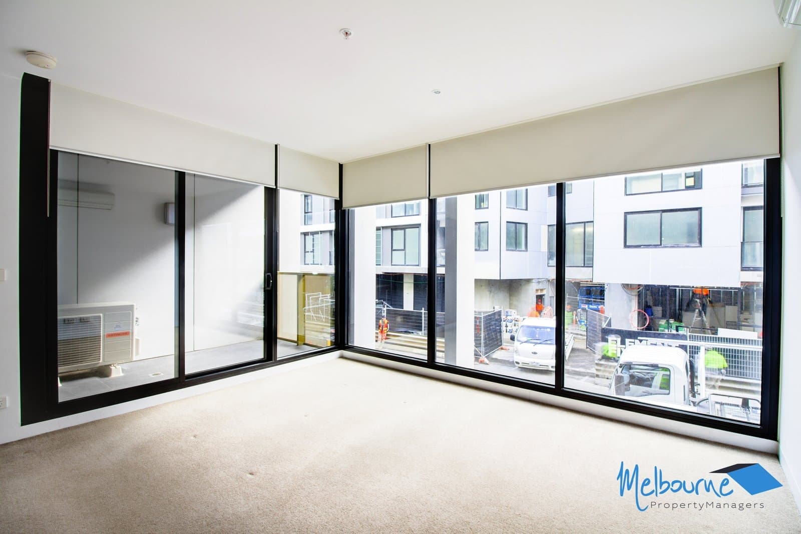 120/311 Burwood Road, Hawthorn VIC 3122, Hawthorn - Thumbnail 7