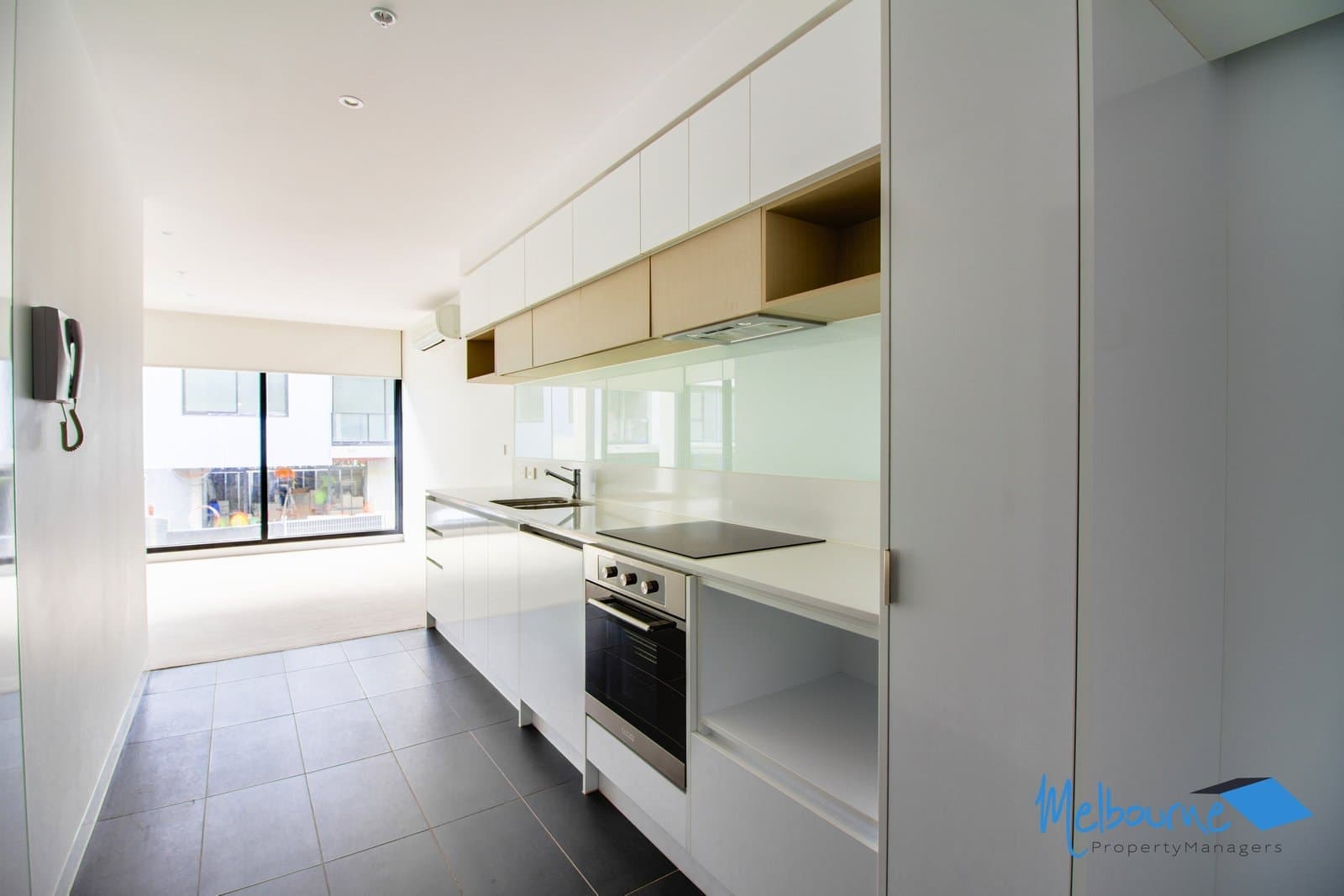 120/311 Burwood Road, Hawthorn VIC 3122, Hawthorn - Thumbnail 8