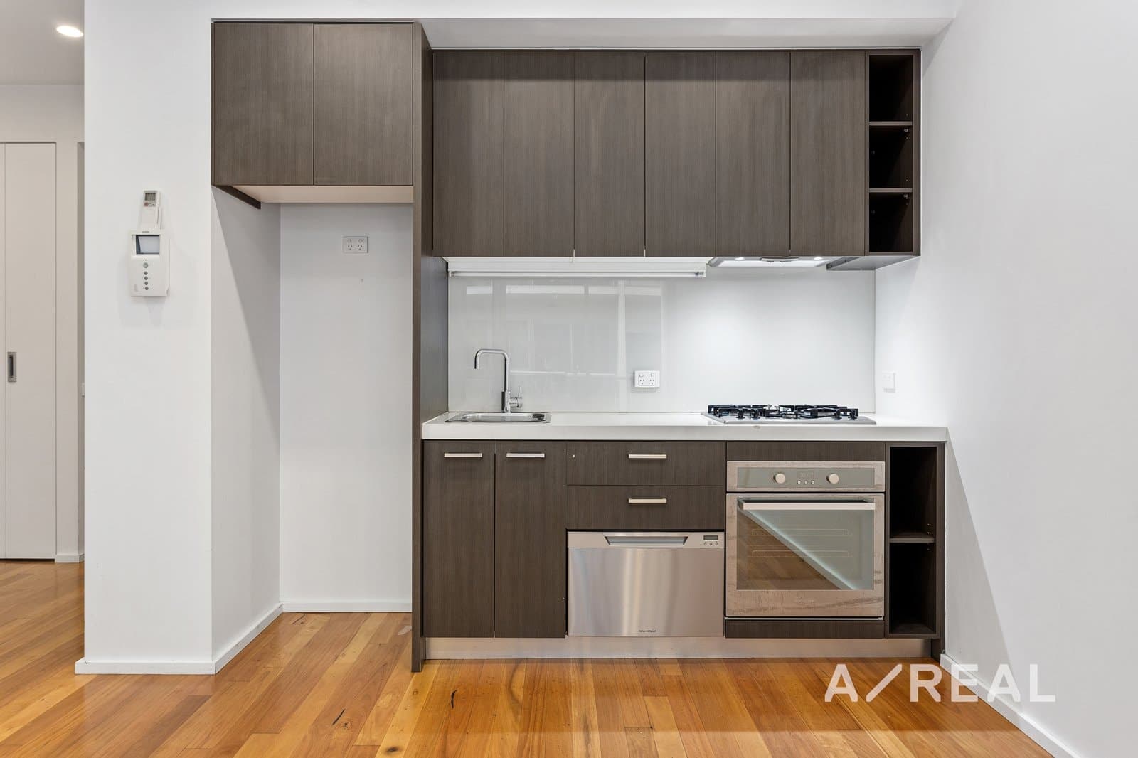209/2-10 Plenty Road, Preston VIC 3072, Preston - Image 1