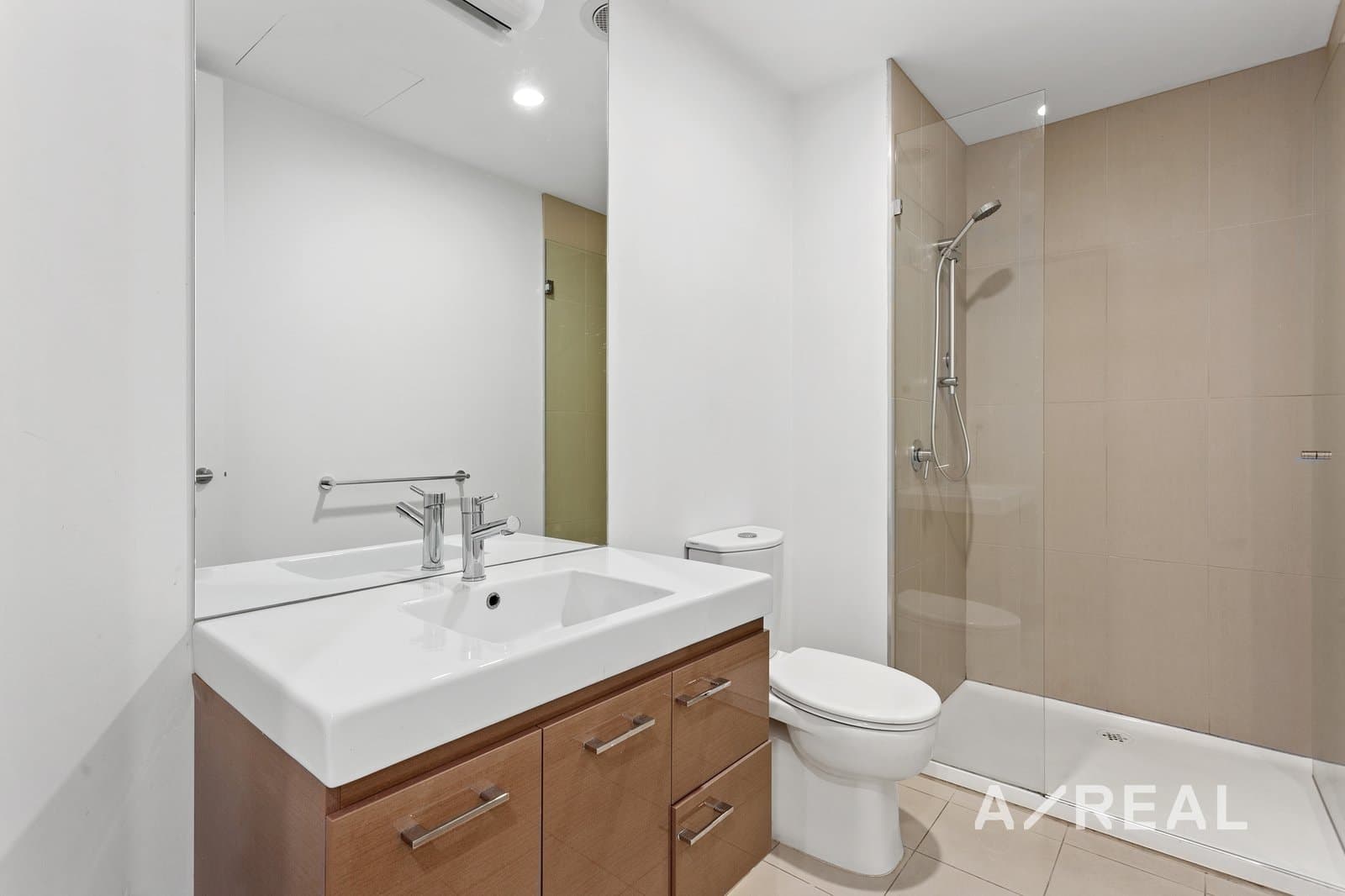 209/2-10 Plenty Road, Preston VIC 3072, Preston - Thumbnail 4