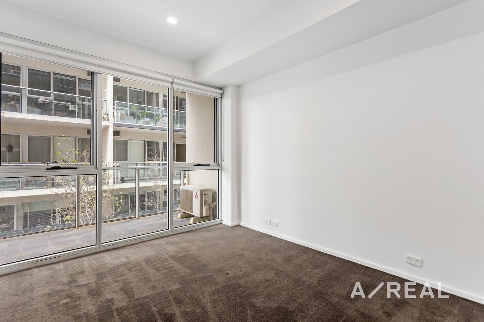 209/2-10 Plenty Road, Preston VIC 3072, Preston - Thumbnail 8
