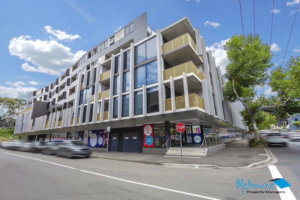411/2 Golding Street, Hawthorn VIC 3122, Hawthorn - Image 1