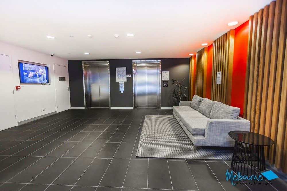 411/2 Golding Street, Hawthorn VIC 3122, Hawthorn - Thumbnail 2