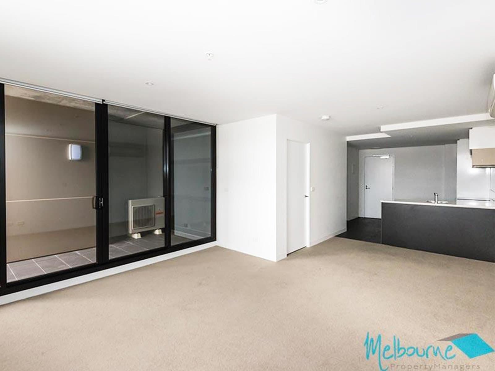 411/2 Golding Street, Hawthorn VIC 3122, Hawthorn - Thumbnail 3