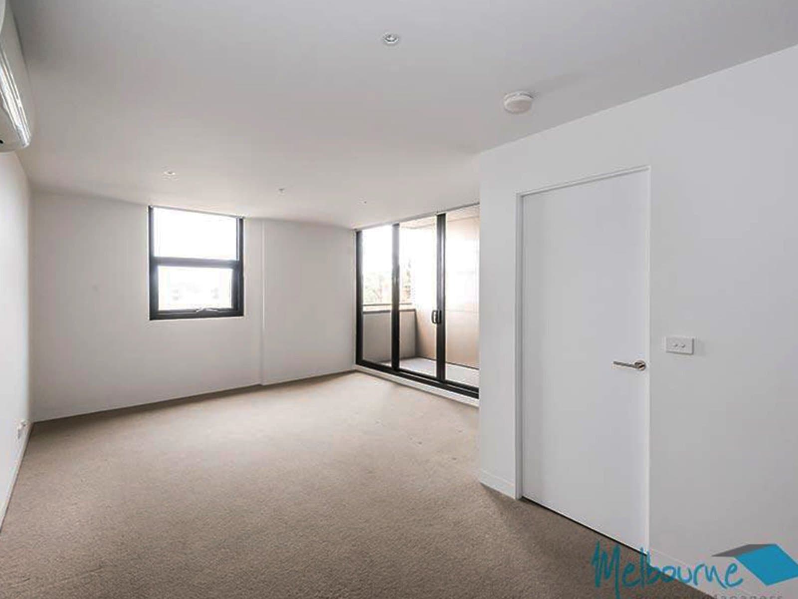 411/2 Golding Street, Hawthorn VIC 3122, Hawthorn - Thumbnail 4