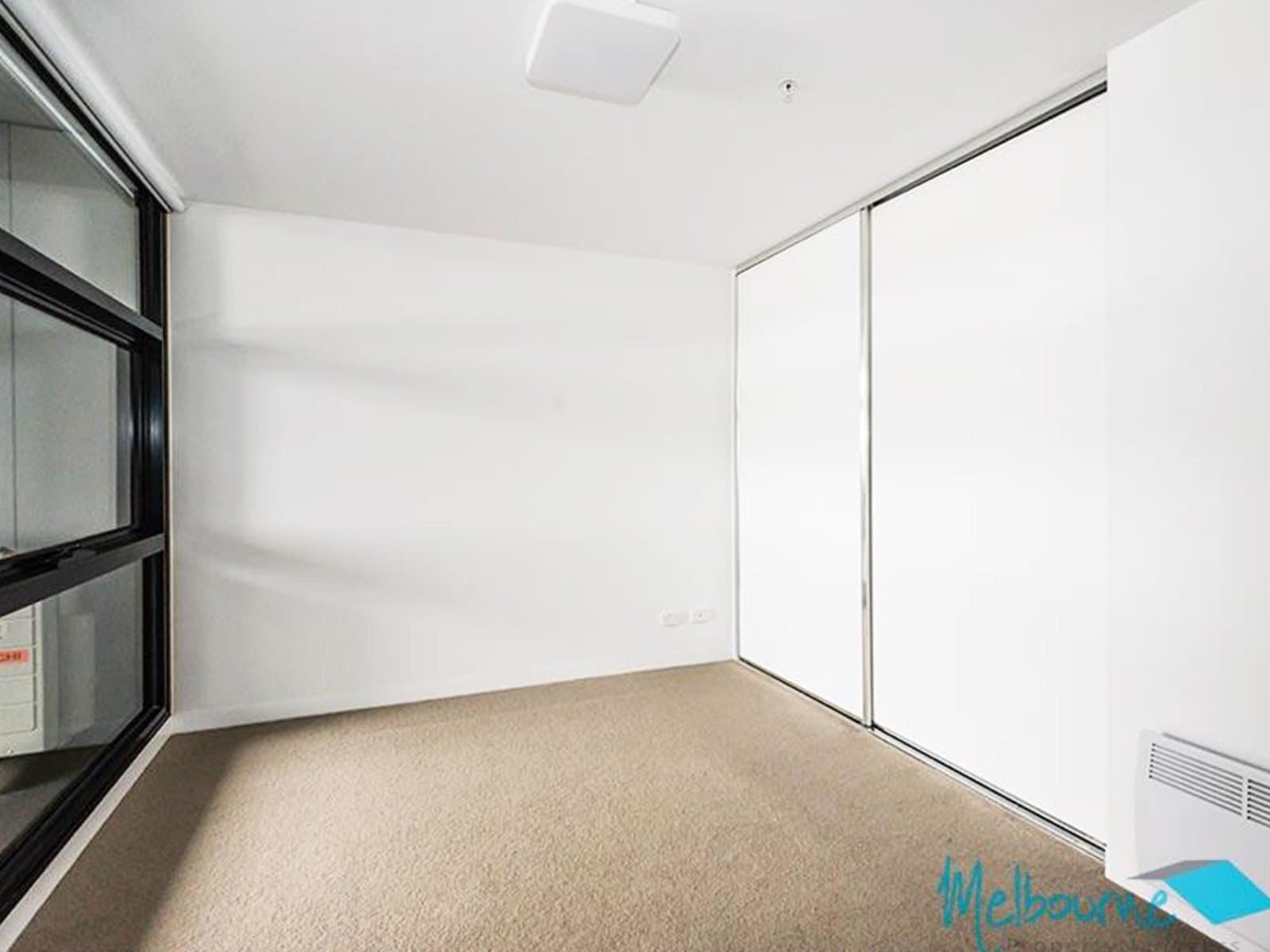 411/2 Golding Street, Hawthorn VIC 3122, Hawthorn - Thumbnail 5
