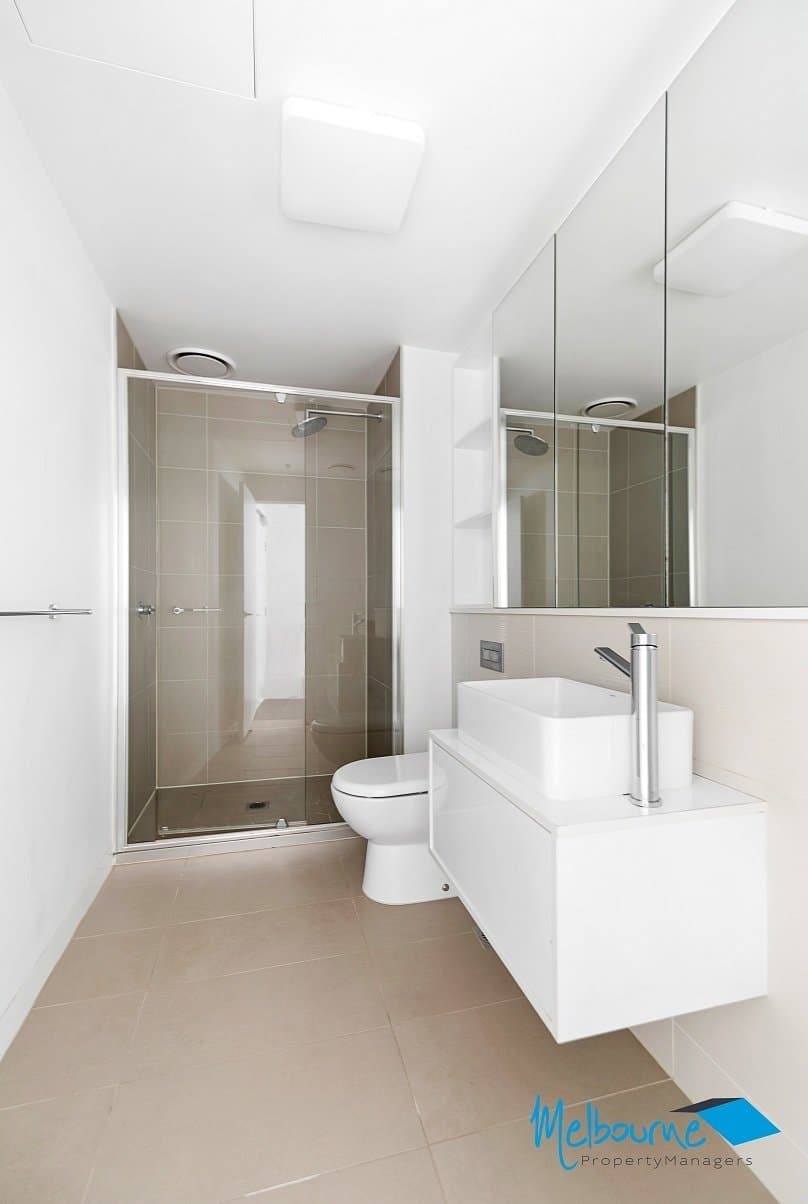 411/2 Golding Street, Hawthorn VIC 3122, Hawthorn - Thumbnail 6