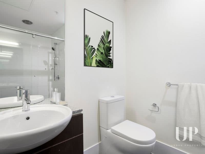 604/613 Swanston Street, Carlton VIC 3053, Carlton - Thumbnail 3