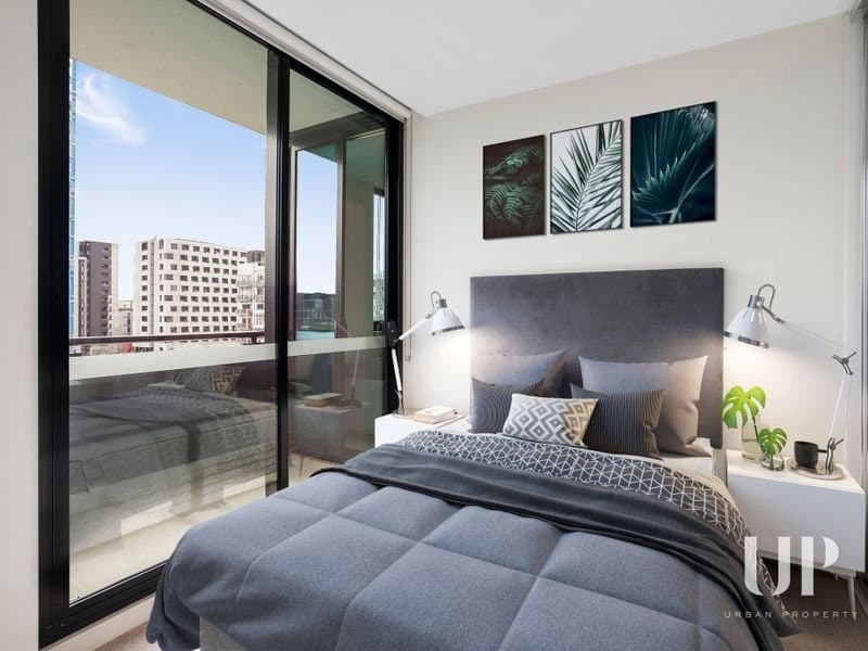 604/613 Swanston Street, Carlton VIC 3053, Carlton - Thumbnail 4