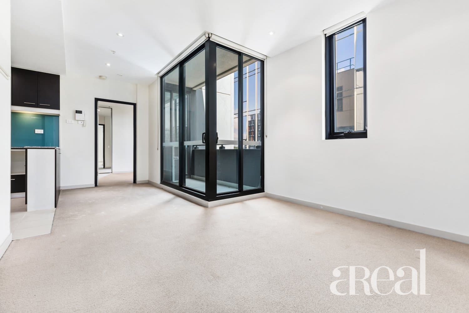 717/613 Swanston St, Carlton, Carlton - Thumbnail 2