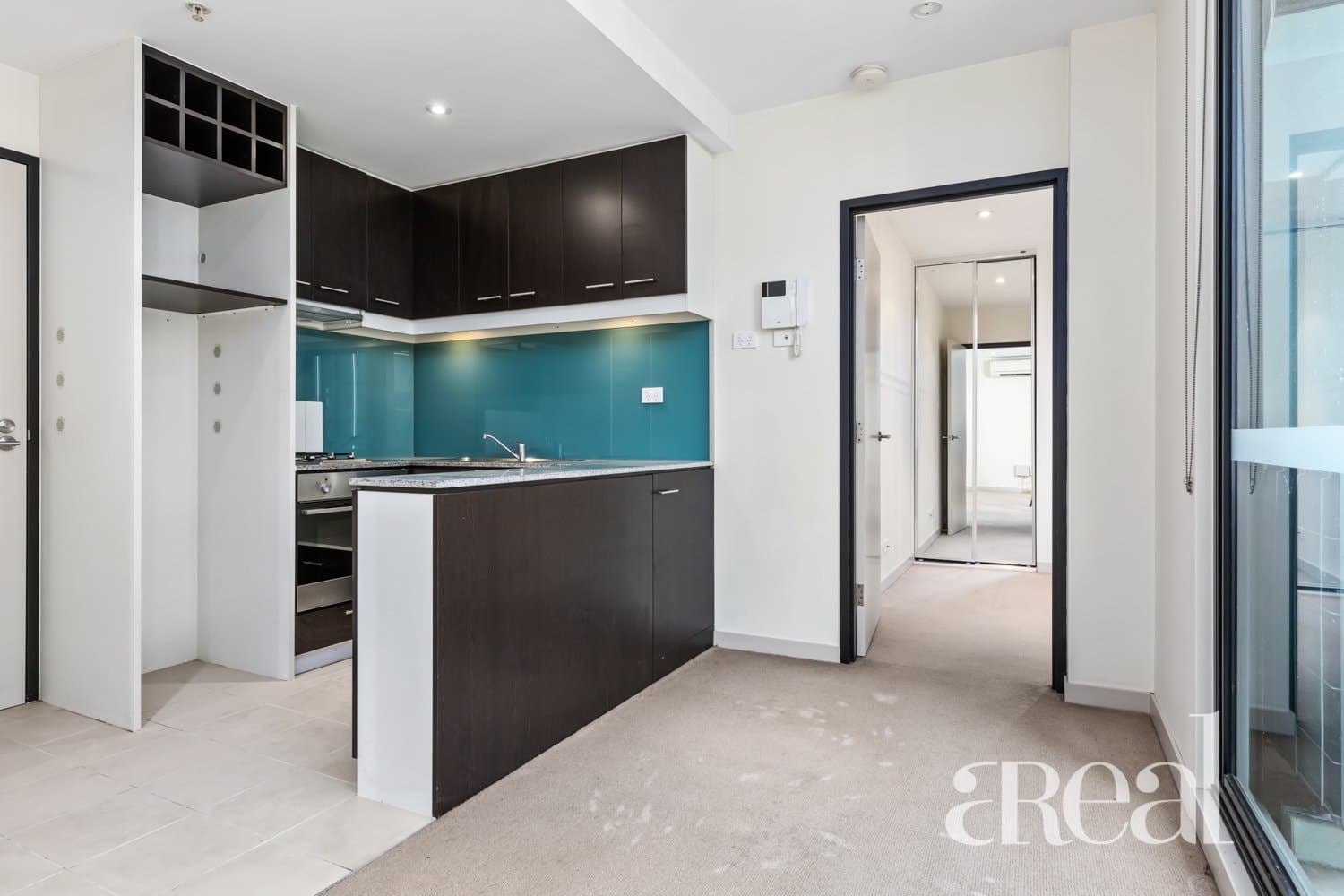 717/613 Swanston St, Carlton, Carlton - Thumbnail 3