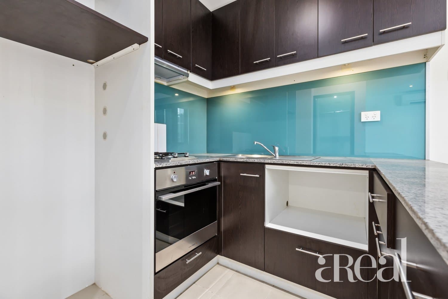 717/613 Swanston St, Carlton, Carlton - Thumbnail 4