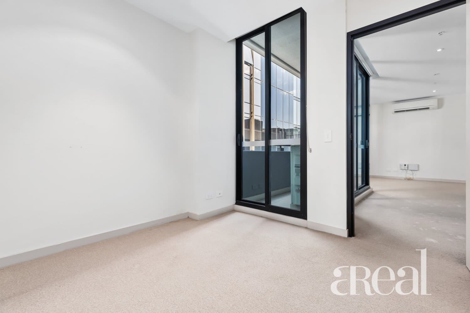 717/613 Swanston St, Carlton, Carlton - Thumbnail 5