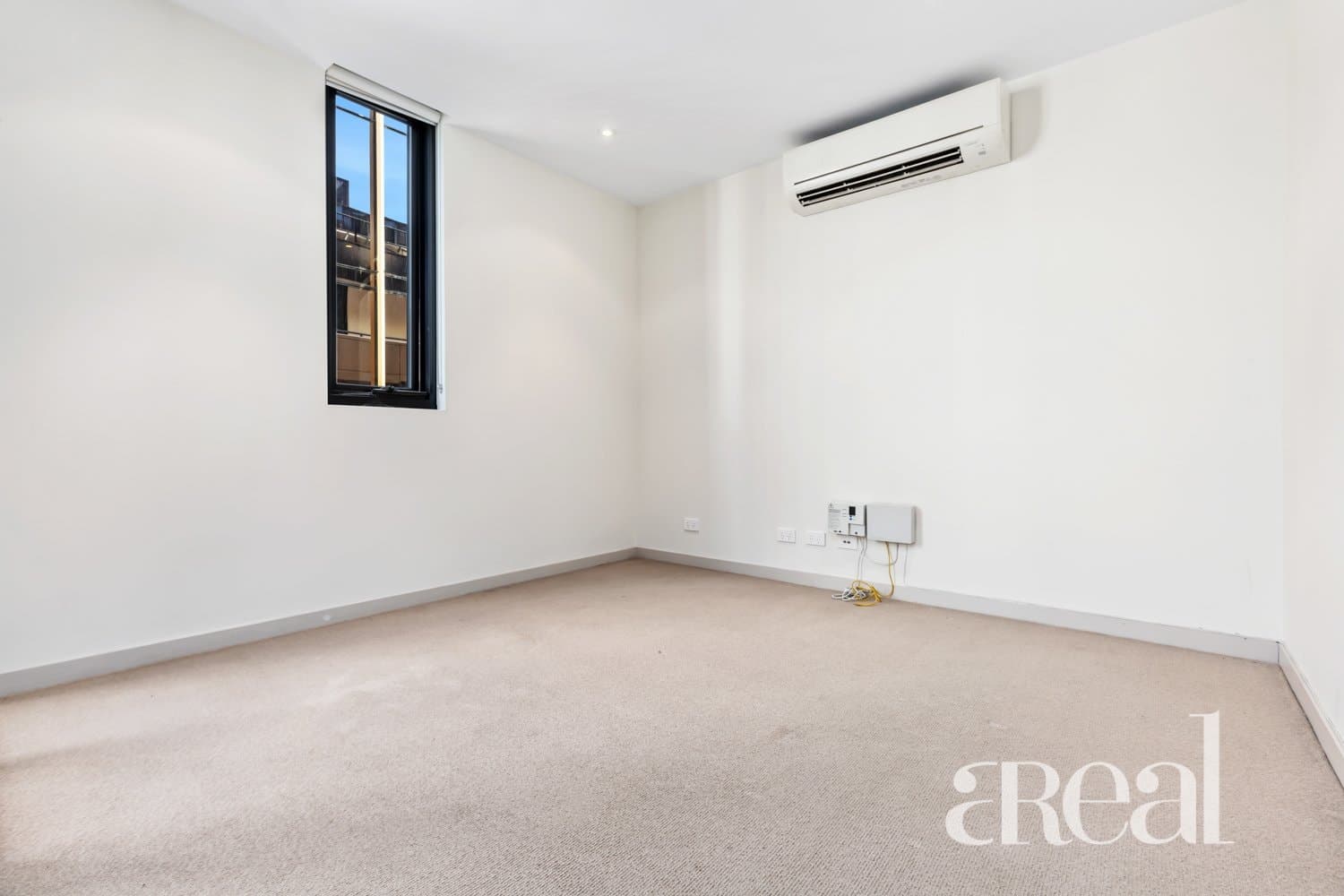 717/613 Swanston St, Carlton, Carlton - Thumbnail 6