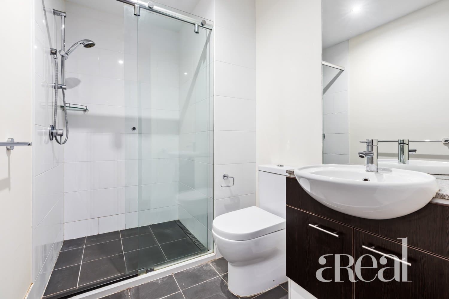717/613 Swanston St, Carlton, Carlton - Thumbnail 7
