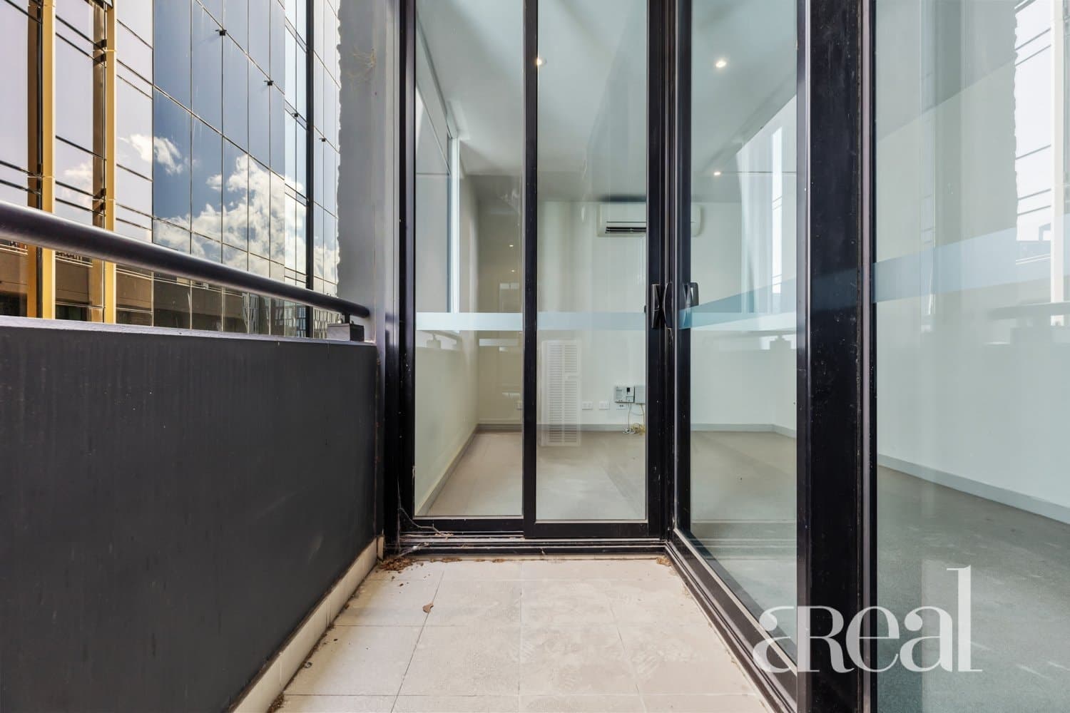 717/613 Swanston St, Carlton, Carlton - Thumbnail 8