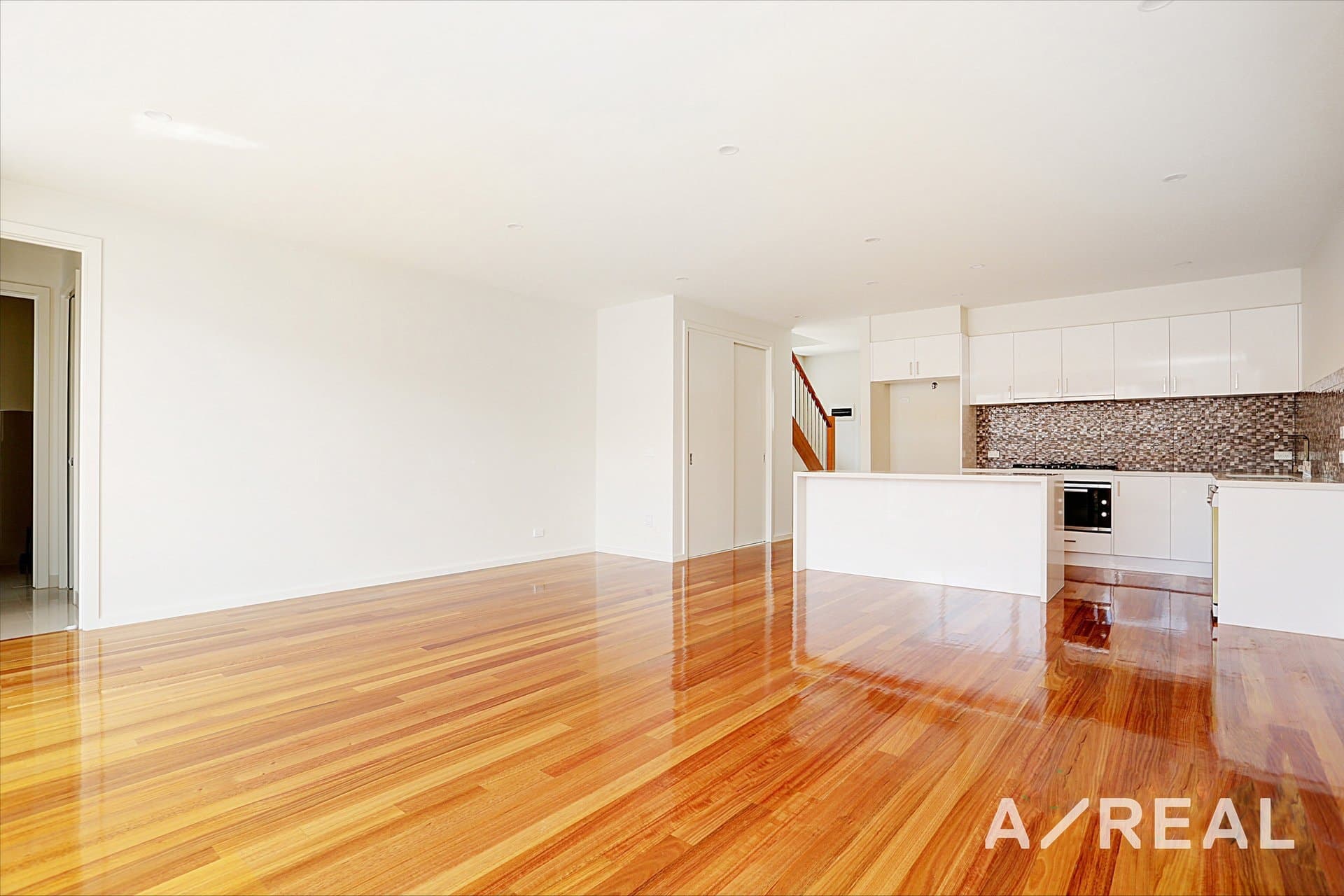 3/143 Woodhouse Grove, Box Hill North VIC 3129, Box Hill North - Image 1
