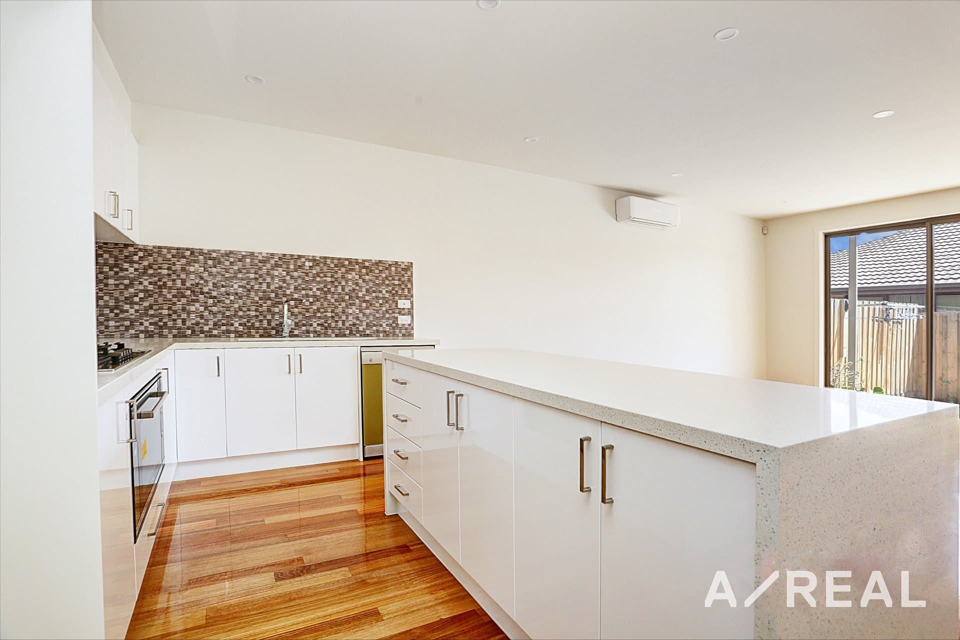 3/143 Woodhouse Grove, Box Hill North VIC 3129, Box Hill North - Thumbnail 4