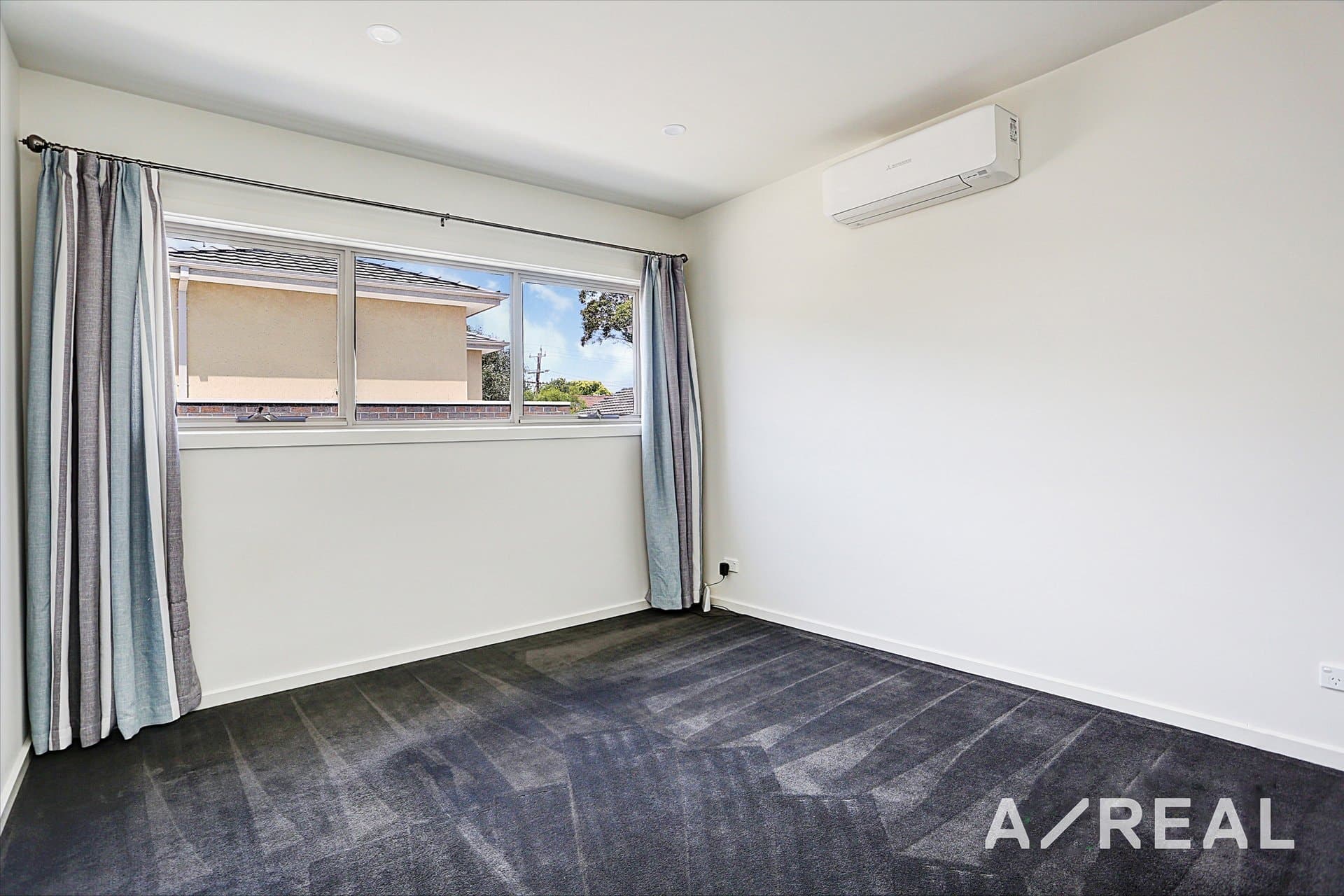 3/143 Woodhouse Grove, Box Hill North VIC 3129, Box Hill North - Thumbnail 7