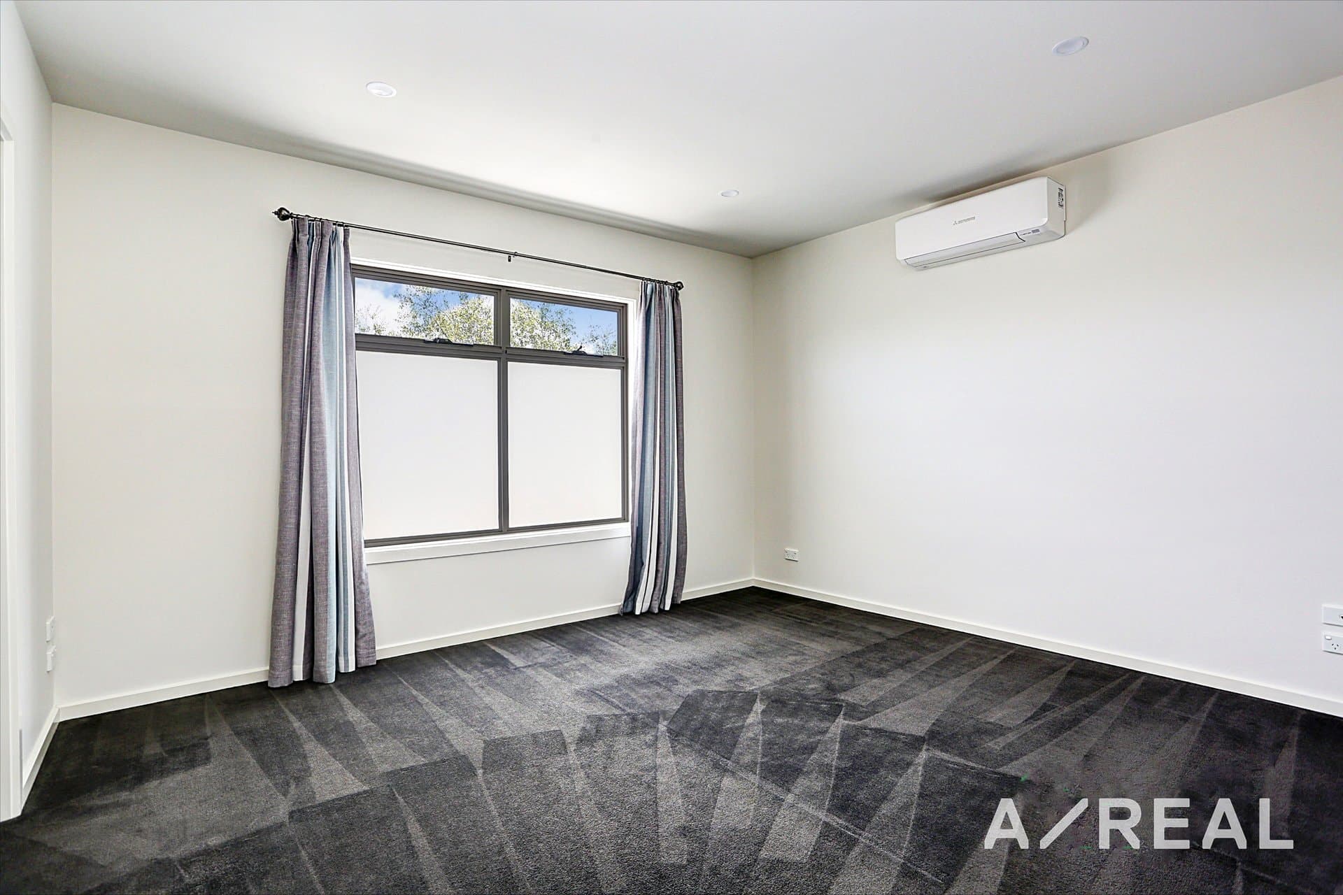 3/143 Woodhouse Grove, Box Hill North VIC 3129, Box Hill North - Thumbnail 8