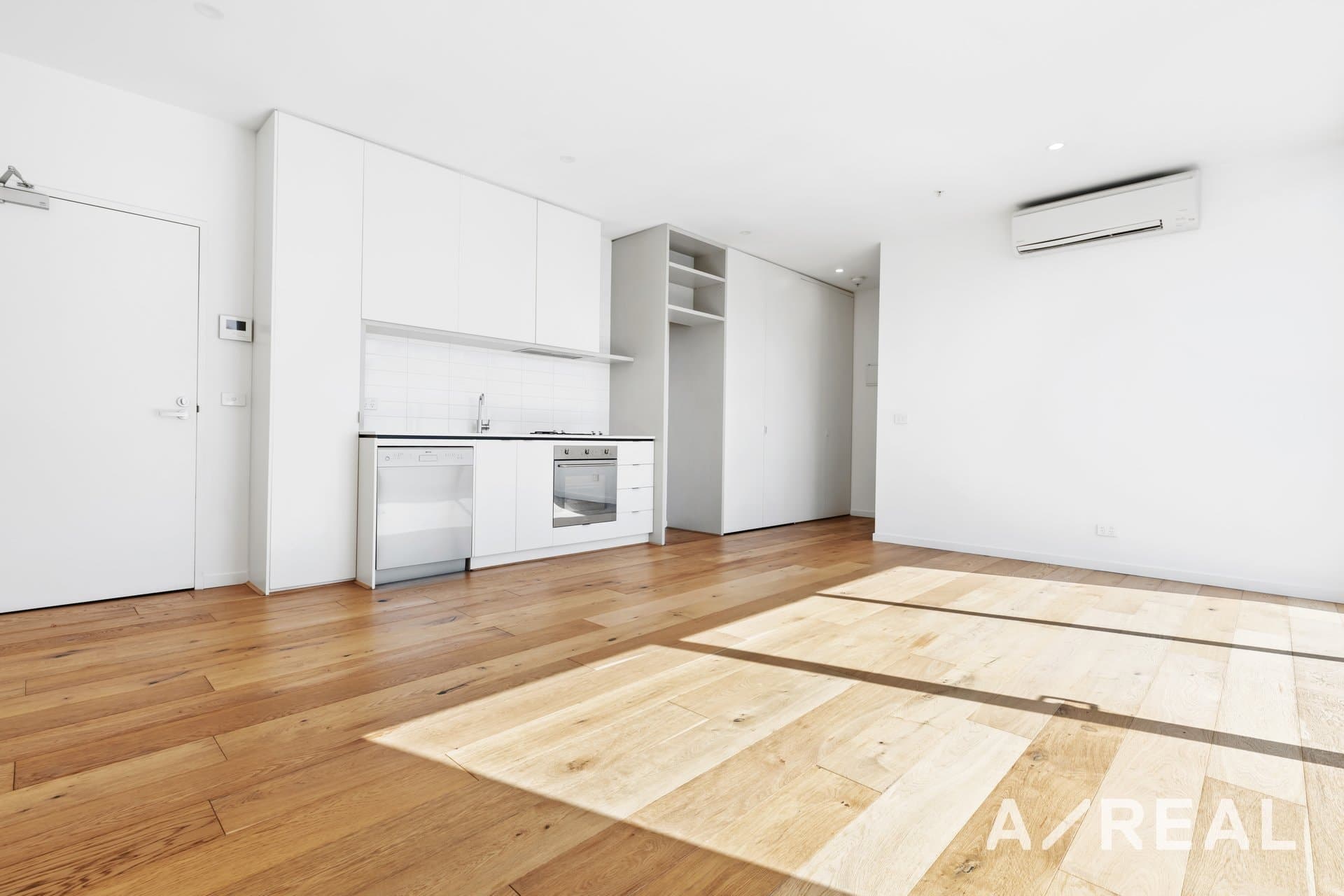 204/307 Barkers Road, Kew VIC 3101, Kew - Image 1