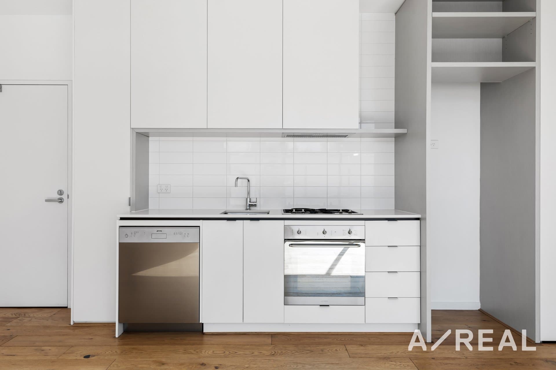 204/307 Barkers Road, Kew VIC 3101, Kew - Thumbnail 3