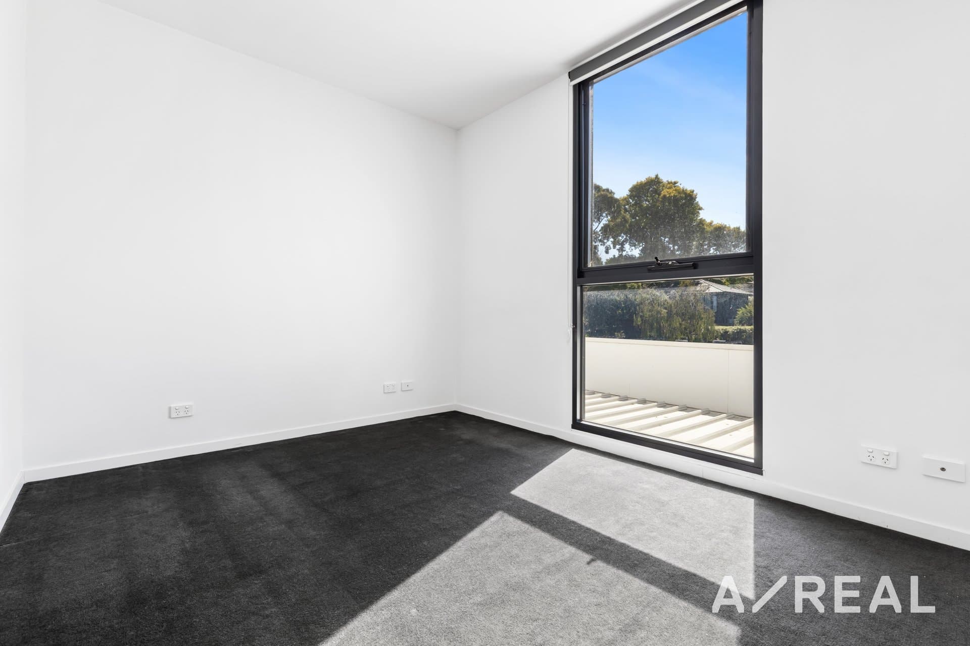 204/307 Barkers Road, Kew VIC 3101, Kew - Thumbnail 6