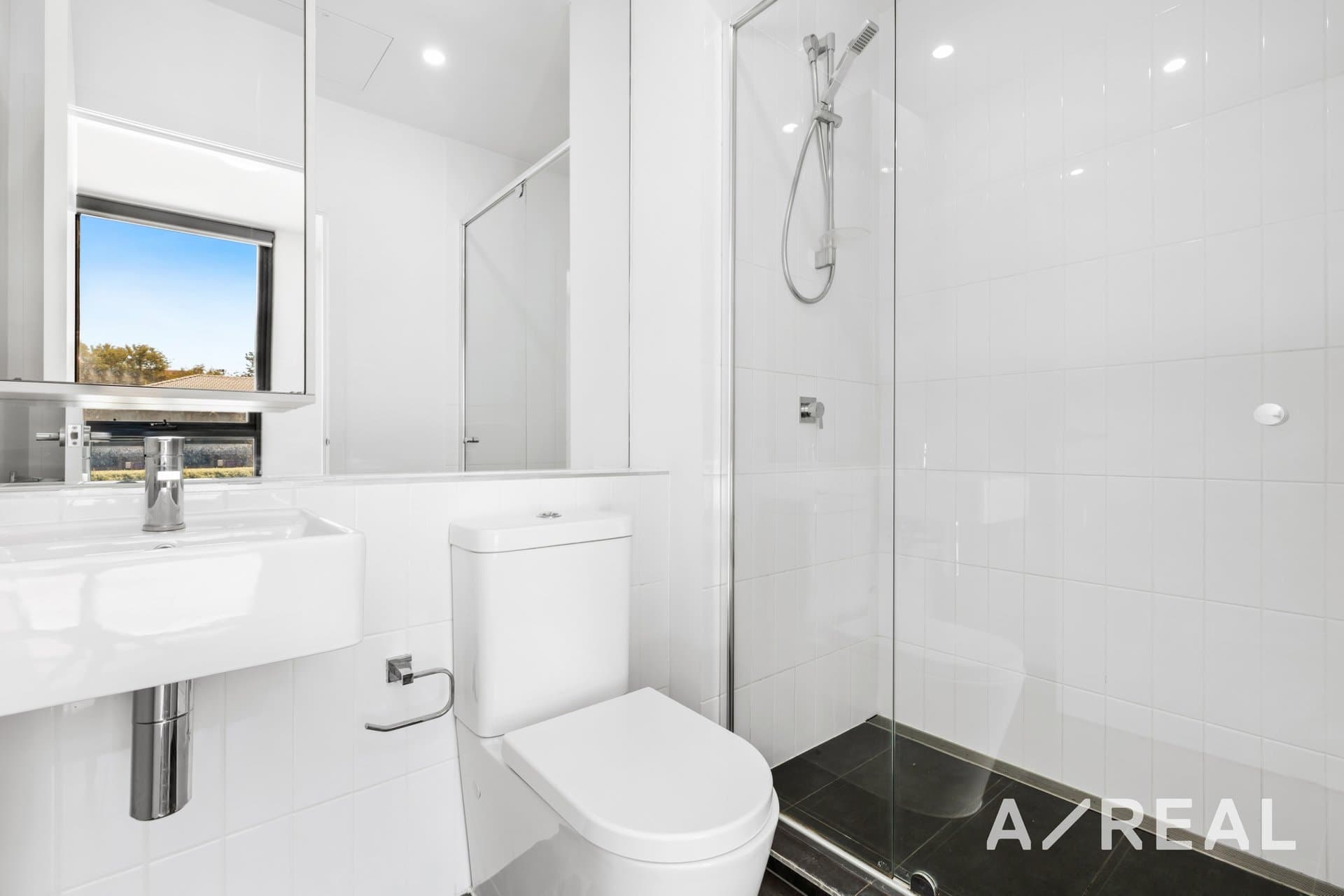 204/307 Barkers Road, Kew VIC 3101, Kew - Thumbnail 7