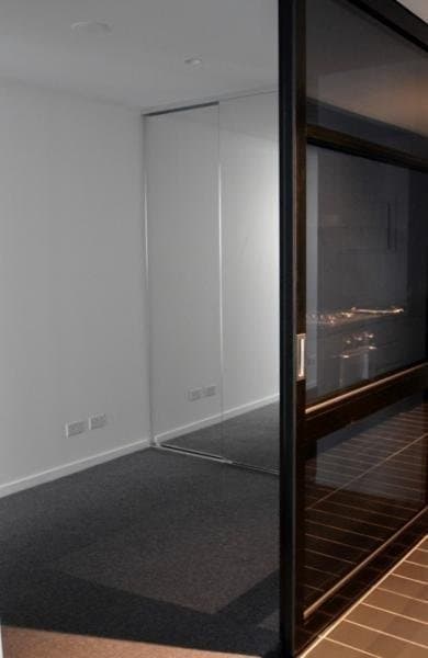 210/18-30 Chatham Street, Prahran VIC 3181, Prahran - Thumbnail 2