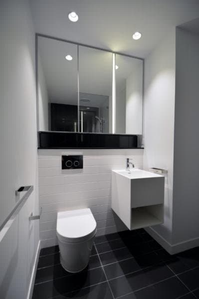 210/18-30 Chatham Street, Prahran VIC 3181, Prahran - Thumbnail 3