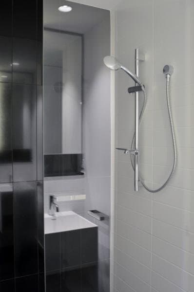 210/18-30 Chatham Street, Prahran VIC 3181, Prahran - Thumbnail 4