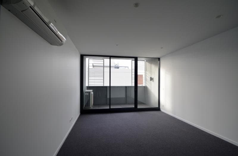 210/18-30 Chatham Street, Prahran VIC 3181, Prahran - Thumbnail 5