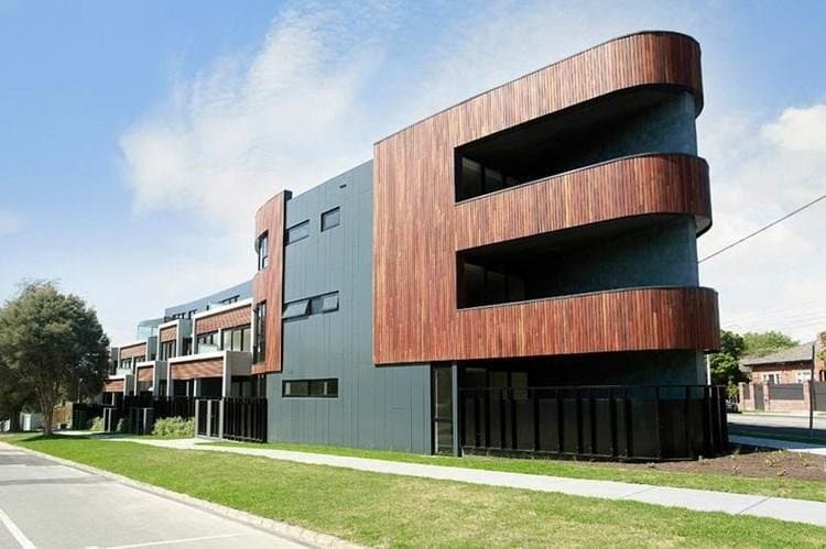 201/565 Camberwell Road, Camberwell VIC 3124, Camberwell - Image 1