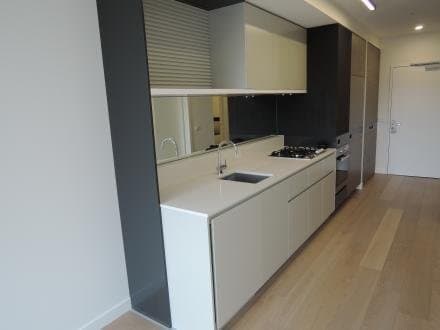 201/565 Camberwell Road, Camberwell VIC 3124, Camberwell - Thumbnail 2