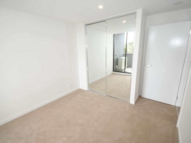 201/565 Camberwell Road, Camberwell VIC 3124, Camberwell - Thumbnail 3