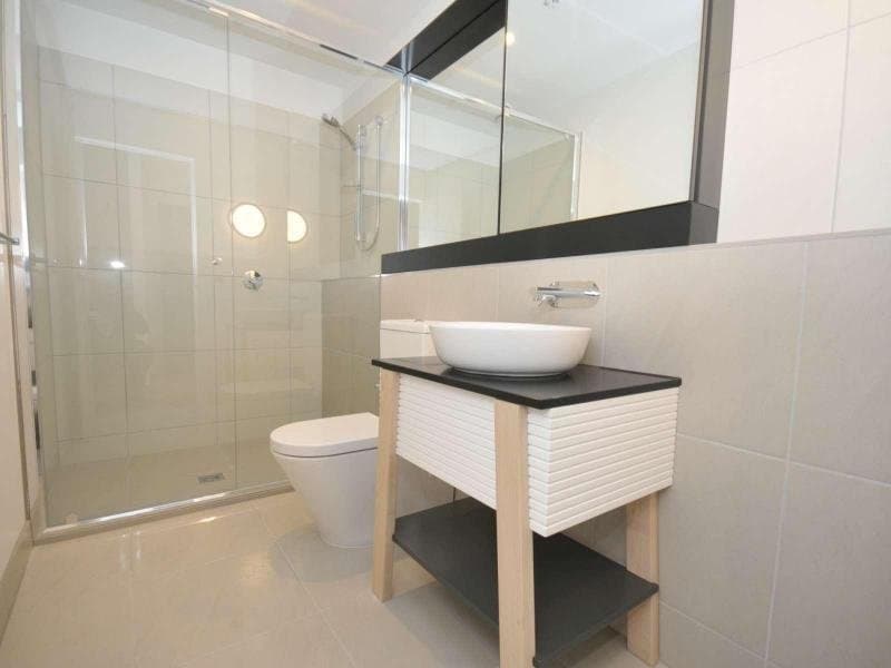 201/565 Camberwell Road, Camberwell VIC 3124, Camberwell - Thumbnail 4