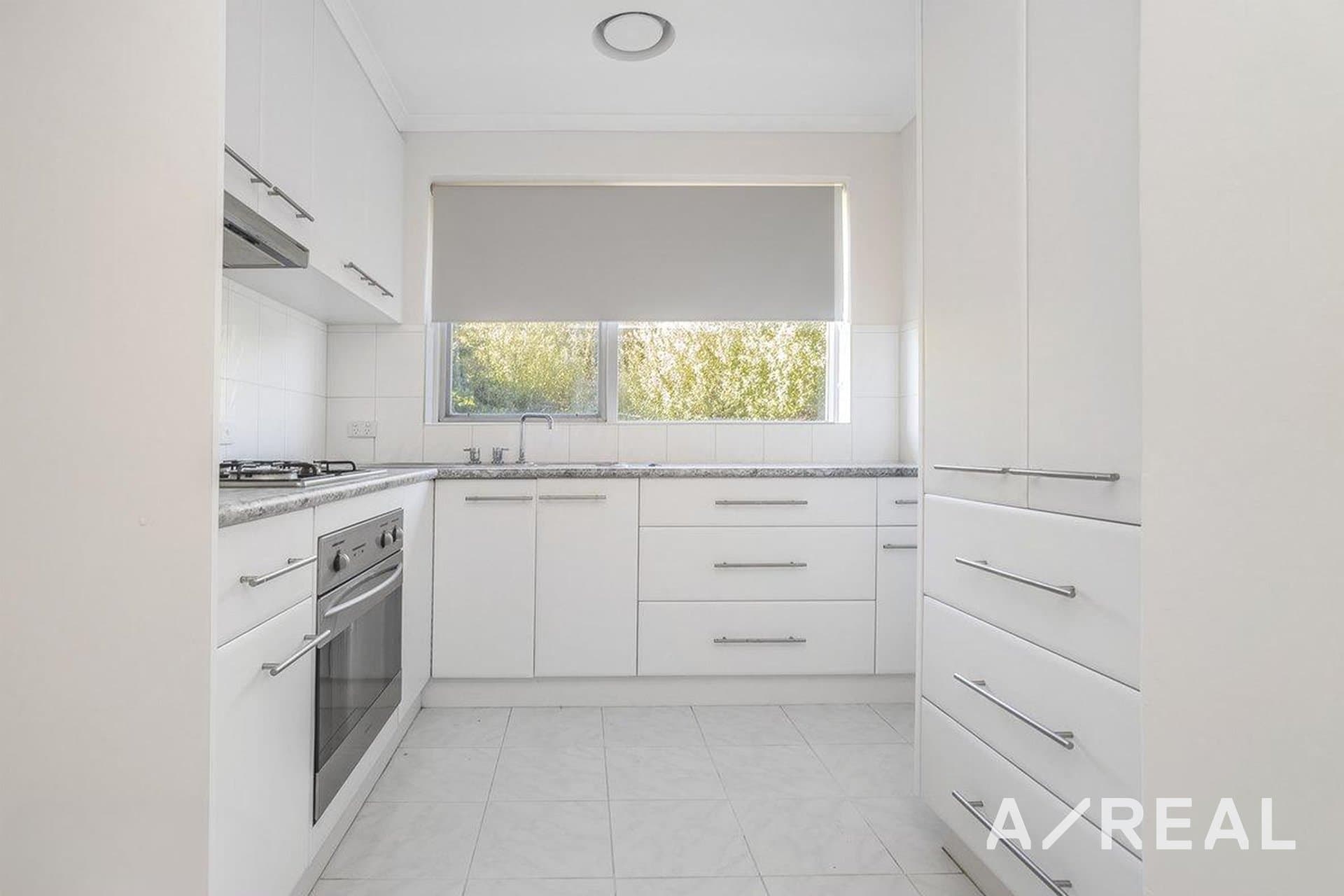 3/8 Melbourne St, Murrumbeena, Murrumbeena - Image 1