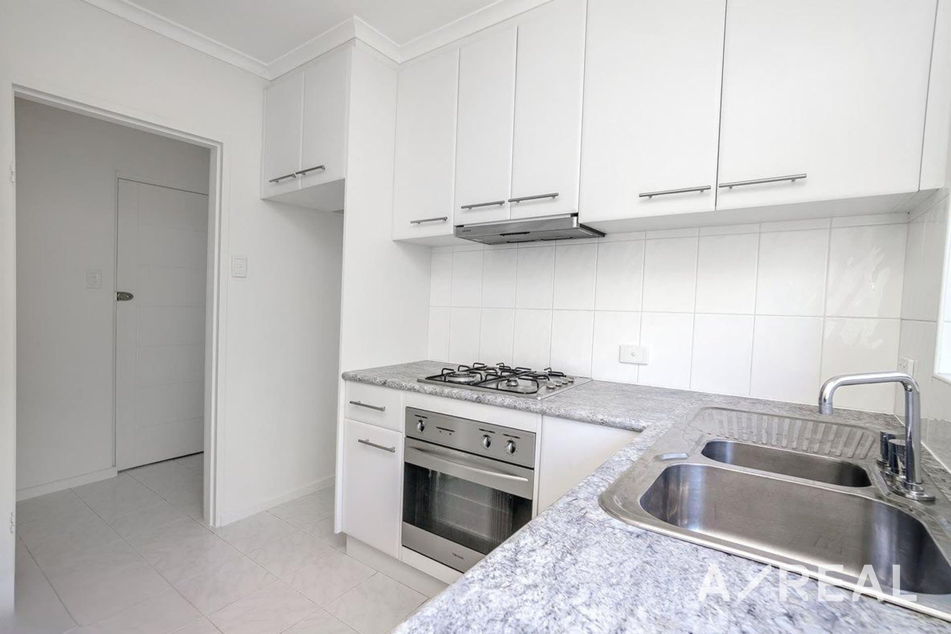3/8 Melbourne St, Murrumbeena, Murrumbeena - Thumbnail 2