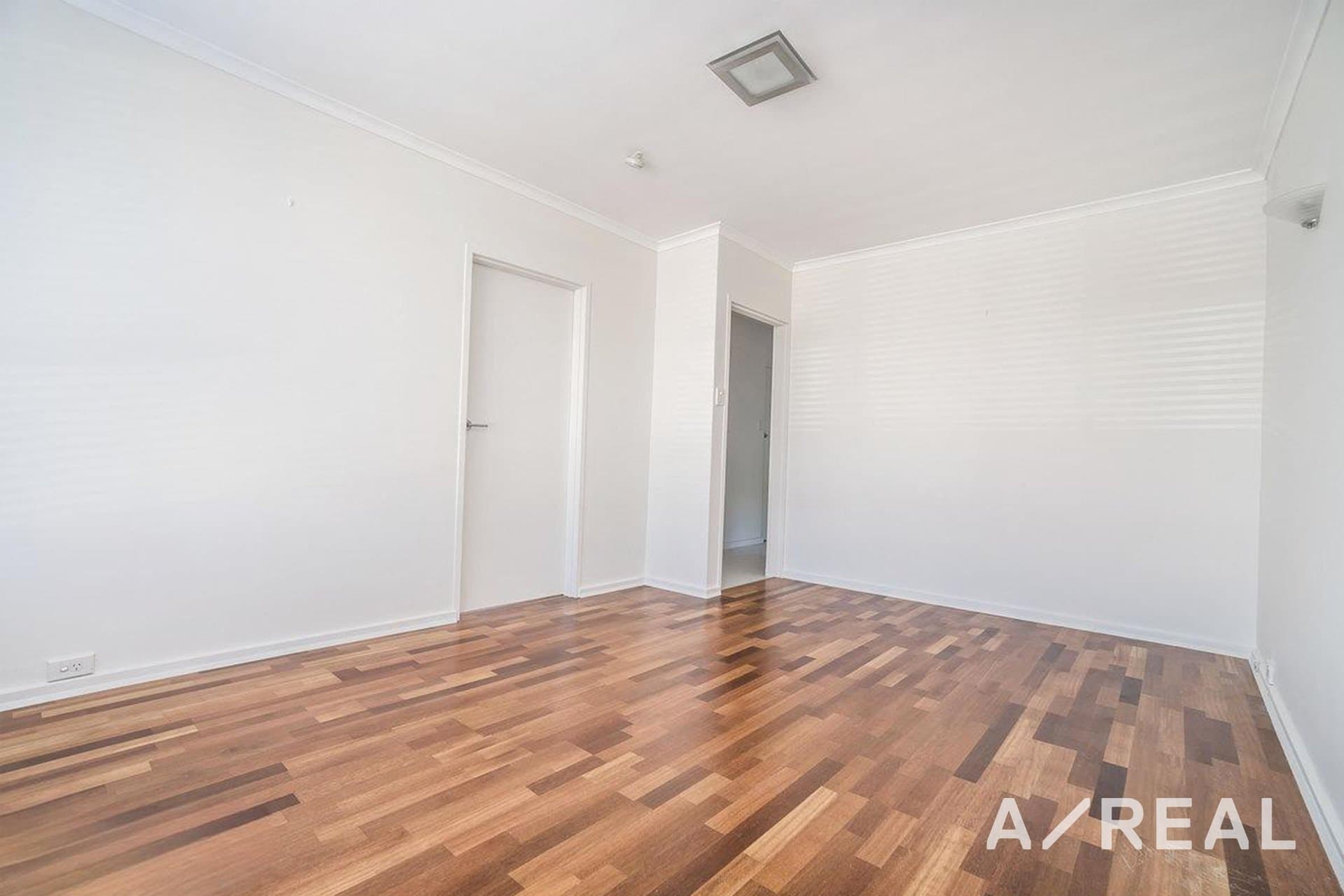 3/8 Melbourne St, Murrumbeena, Murrumbeena - Thumbnail 3