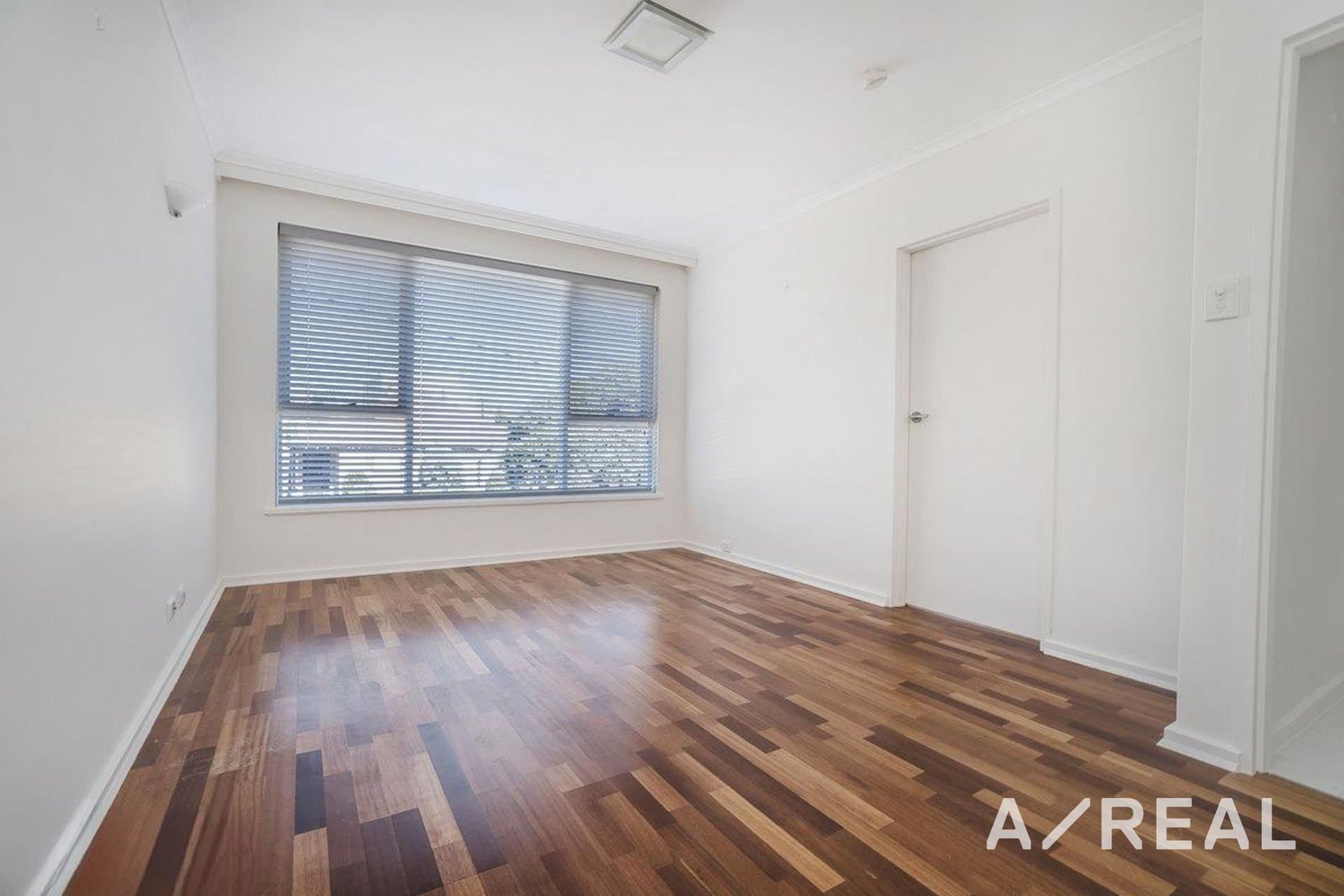 3/8 Melbourne St, Murrumbeena, Murrumbeena - Thumbnail 4