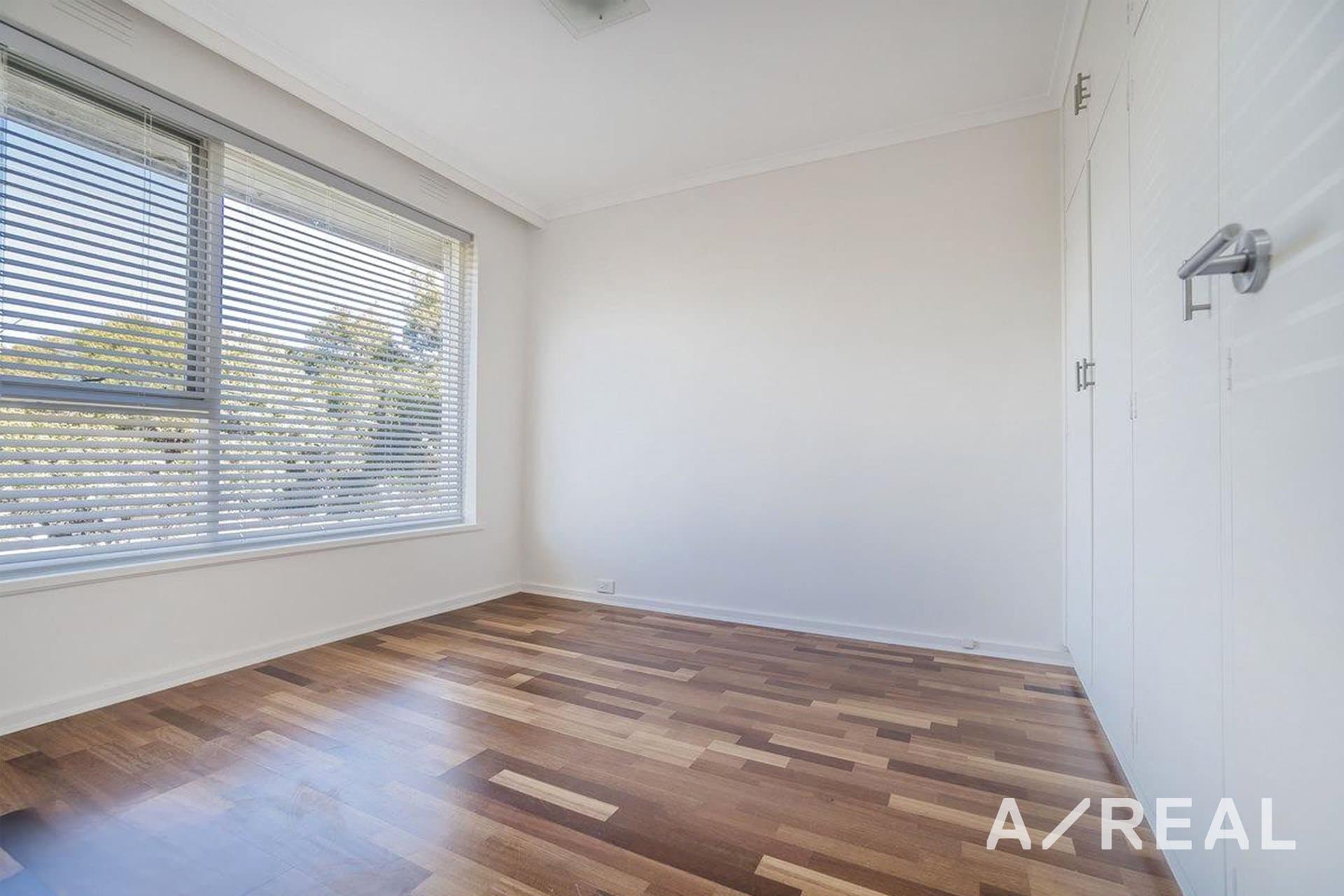 3/8 Melbourne St, Murrumbeena, Murrumbeena - Thumbnail 5