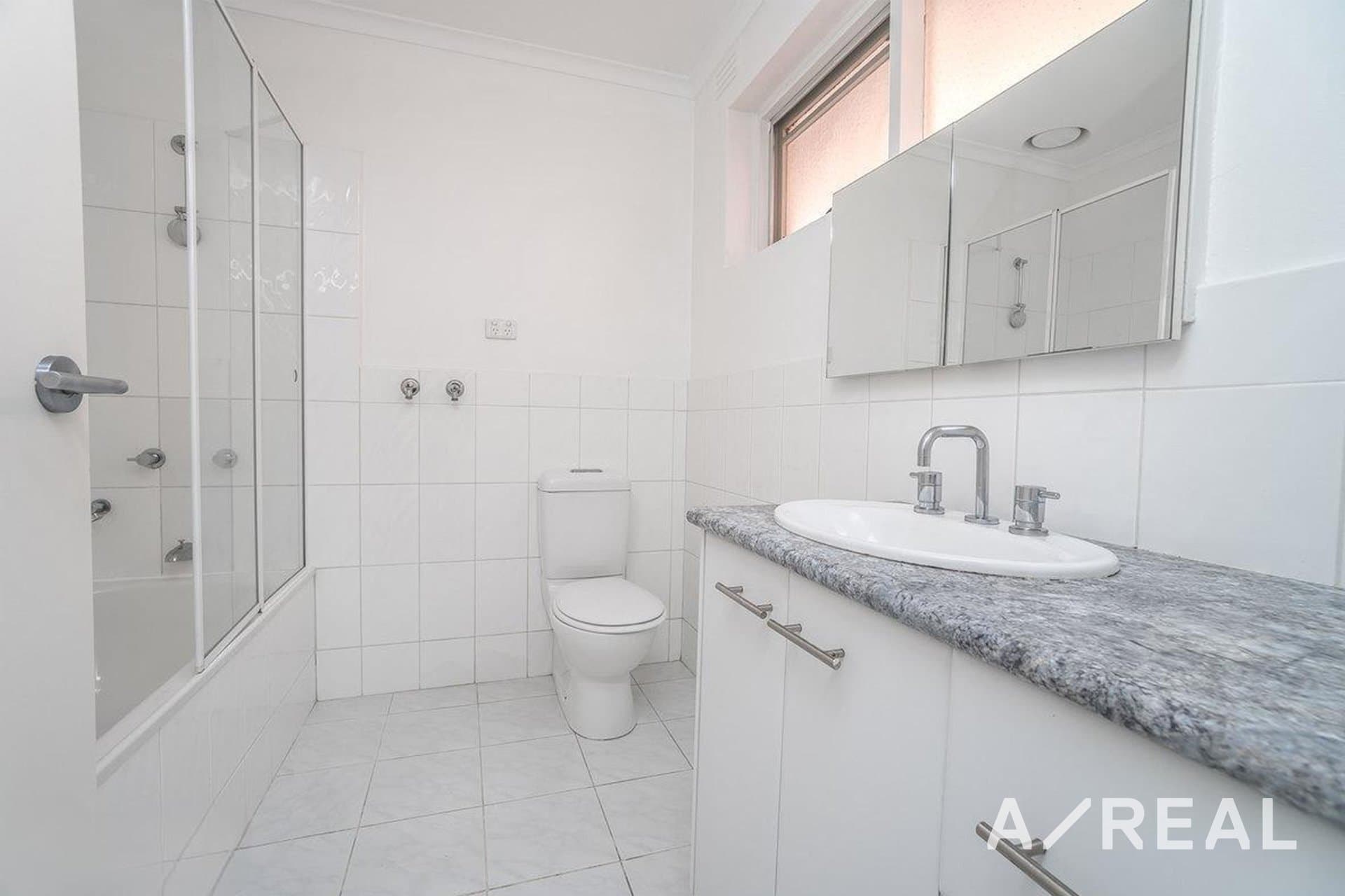 3/8 Melbourne St, Murrumbeena, Murrumbeena - Thumbnail 6